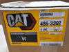 CATERPILLAR Sleeve Bearing Bushing 486-3302