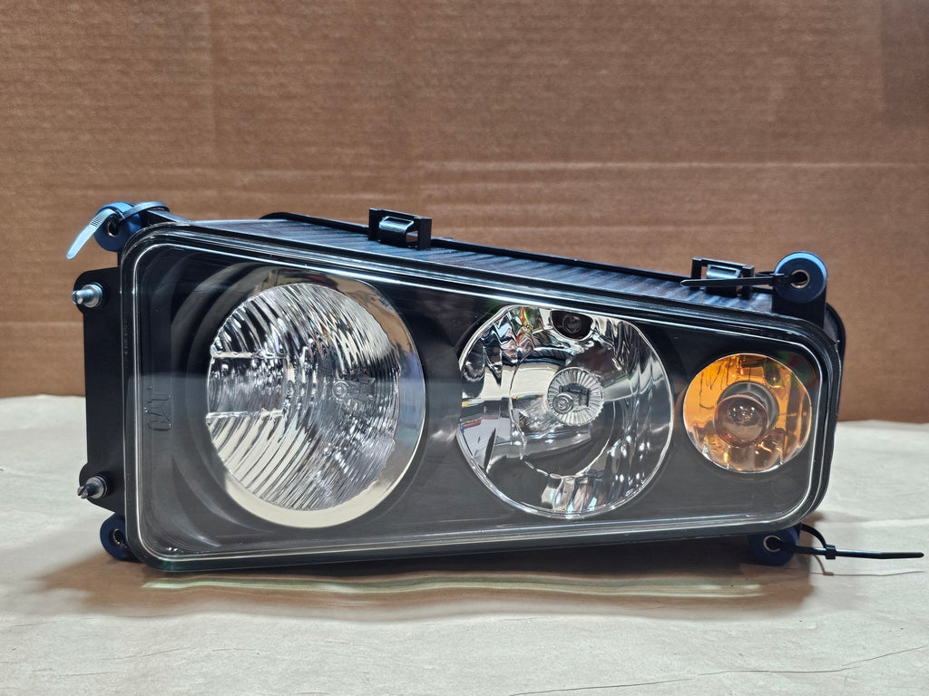 CATERPILLAR Head & Signal Lamp GP RH 335-7370