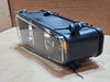 CATERPILLAR Head & Signal Lamp GP RH 335-7370