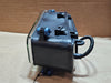 CATERPILLAR Head & Signal Lamp GP RH 335-7370