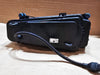 CATERPILLAR Head & Signal Lamp GP RH 335-7370
