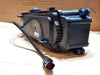 CATERPILLAR Head & Signal Lamp GP RH 335-7370