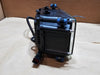 CATERPILLAR Head & Signal Lamp GP RH 335-7370