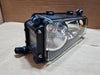 CATERPILLAR Head & Signal Lamp GP RH 335-7370