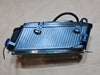 CATERPILLAR Head & Signal Lamp GP RH 335-7370