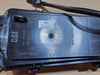 CATERPILLAR Head & Signal Lamp GP RH 335-7370