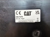 CATERPILLAR Head & Signal Lamp GP RH 335-7370