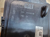 CATERPILLAR Head & Signal Lamp GP RH 335-7370