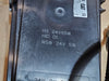 CATERPILLAR Head & Signal Lamp GP RH 335-7370