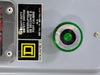 SQUARE D 30 Amp, 3 Pole, 600 volts Non-Fusible Disconnect Switch CHU361AWK