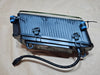 CATERPILLAR Head & Signal Lamp GP RH 335-7370