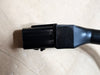 CATERPILLAR Head & Signal Lamp GP RH 335-7370
