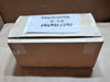 CATERPILLAR Head & Signal Lamp GP RH 335-7370