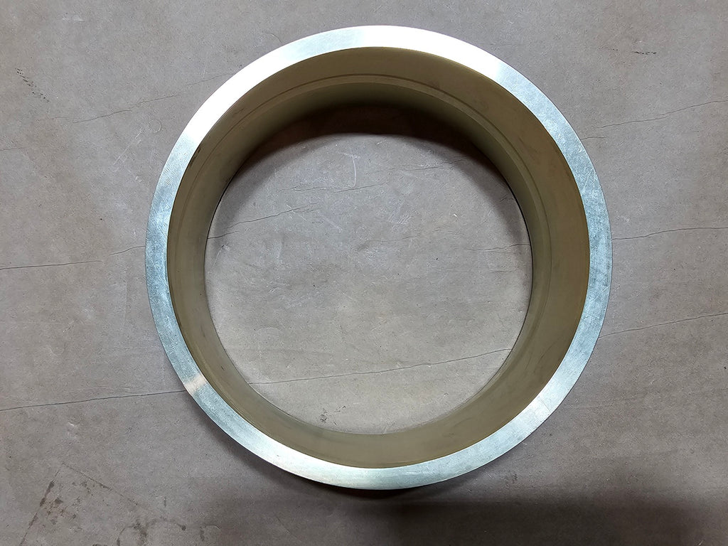 CATERPILLAR Sleeve Bearing Bushing 486-3301