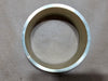 CATERPILLAR Sleeve Bearing Bushing 486-3301