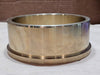 CATERPILLAR Sleeve Bearing Bushing 486-3301