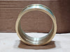 CATERPILLAR Sleeve Bearing Bushing 486-3301