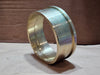 CATERPILLAR Sleeve Bearing Bushing 486-3301