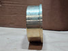 CATERPILLAR Sleeve Bearing Bushing 486-3301