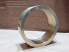 CATERPILLAR Sleeve Bearing Bushing 486-3301