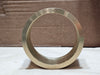 CATERPILLAR Sleeve Bearing Bushing 486-3301