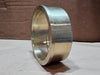 CATERPILLAR Sleeve Bearing Bushing 486-3301