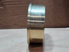 CATERPILLAR Sleeve Bearing Bushing 486-3301