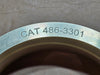 CATERPILLAR Sleeve Bearing Bushing 486-3301