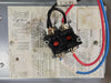 SQUARE D 30 Amp, 3 Pole, 600 volts Non-Fusible Disconnect Switch CHU361AWK