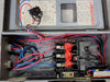 SQUARE D 30 Amp, 3 Pole, 600 volts Non-Fusible Disconnect Switch CHU361AWK