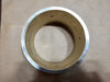 CATERPILLAR Bearing Sleeve (Bushing) 471-1966
