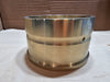 CATERPILLAR Bearing Sleeve (Bushing) 471-1966