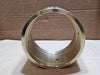 CATERPILLAR Bearing Sleeve (Bushing) 471-1966