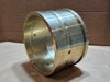 CATERPILLAR Bearing Sleeve (Bushing) 471-1966