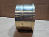 CATERPILLAR Bearing Sleeve (Bushing) 471-1966