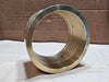 CATERPILLAR Bearing Sleeve (Bushing) 471-1966