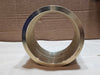 CATERPILLAR Bearing Sleeve (Bushing) 471-1966
