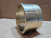 CATERPILLAR Bearing Sleeve (Bushing) 471-1966