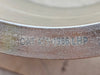 CATERPILLAR Bearing Sleeve (Bushing) 471-1966