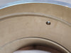 CATERPILLAR Bearing Sleeve (Bushing) 471-1966