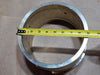 CATERPILLAR Bearing Sleeve (Bushing) 471-1966