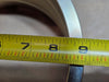 CATERPILLAR Bearing Sleeve (Bushing) 471-1966