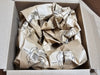 CATERPILLAR Bearing Sleeve (Bushing) 471-1966