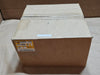 CATERPILLAR Bearing Sleeve (Bushing) 471-1966
