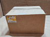CATERPILLAR Bearing Sleeve (Bushing) 471-1966