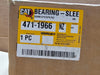 CATERPILLAR Bearing Sleeve (Bushing) 471-1966