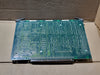 KOMATSU Analog Card AK7945