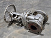 DHV 3" Class 150 Gate Valve C110F3