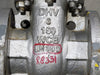 DHV 3" Class 150 Gate Valve C110F3