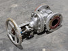 DHV 3" Class 150 Gate Valve C110F3